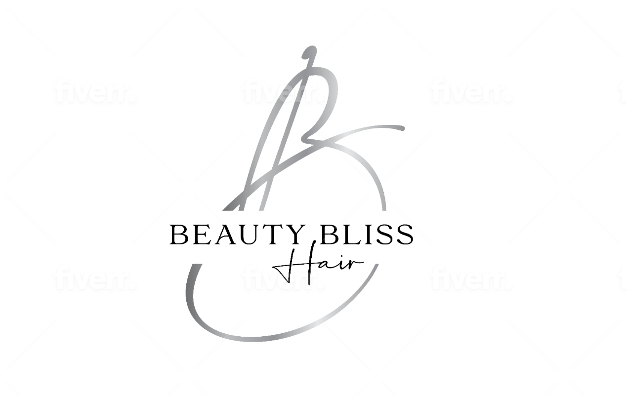 blisshairbeautysalon